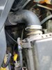 Airbox-01.jpg