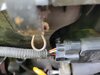MAF Sensor connector.jpg