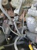 Wire Harness-01.jpg