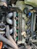 Manifold 01.jpg