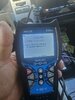 20250625_115221.jpg