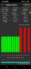 Screenshot_20250626_135222_Dr Prius.jpg