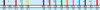 vb.png