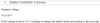 11v.png