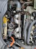 Manifold 05.jpg