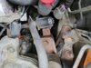 Wire Harness-03.jpg