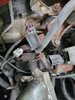 Wire Harness-02.jpg