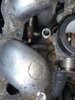 Hose Clamp-01.jpg