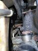 Hose Clamp-03.jpg