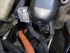 Wire Harness-04.jpg