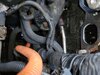 Wire Harness-05.jpg