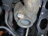Wire Harness-05-Location.jpg