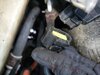 Wire Harness-06.jpg