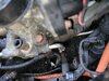 Hose Clamp-05.jpg