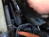 Hose Clamp-04.jpg