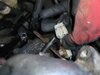 Wire Harness-08.jpg