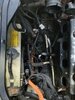 Engine Compartment 01.jpg