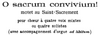 osc.png