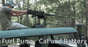 IMG_8750.gif