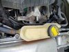Hose Clamp-08.jpg
