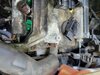 Hose Clamp-07.jpg