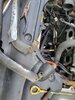 Hoses-01.jpg
