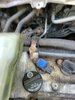 Wiring Bolt-01.jpg