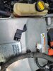 Fuel Line Clip-01.jpg
