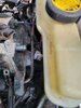 Wire Harness-10.jpg