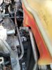 Wire Harness-09.jpg