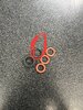 IMG_7027.jpeg