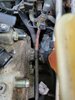 Wiring Bolt-02.jpg