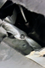 Prius chassis bent arm.png