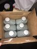 IMG_6157.jpeg