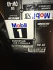 IMG_6156.jpeg