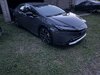 IMG_6696.jpeg