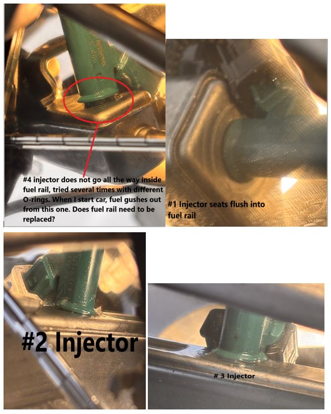 4 Injectors.JPG