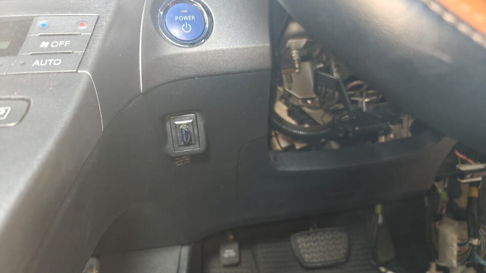 steering01.jpeg