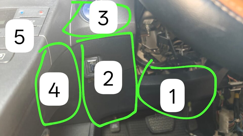 steering02.jpeg
