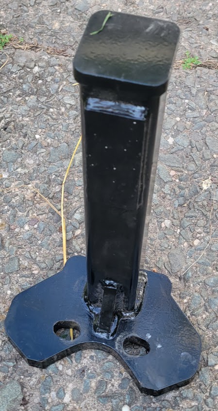 puller1.jpg