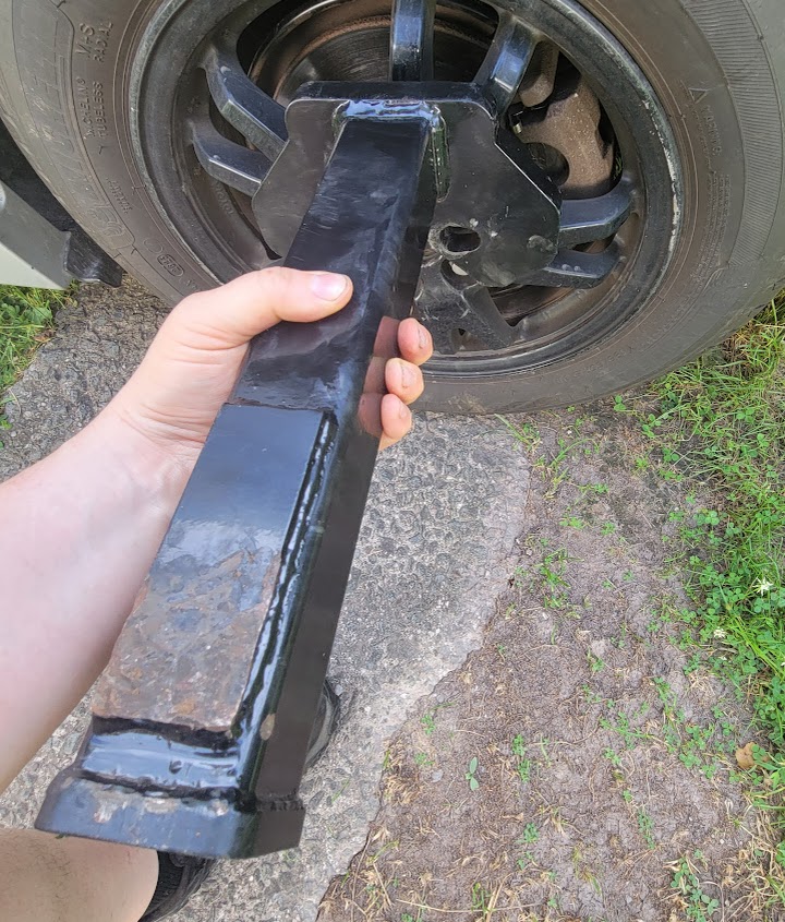 puller2.jpg