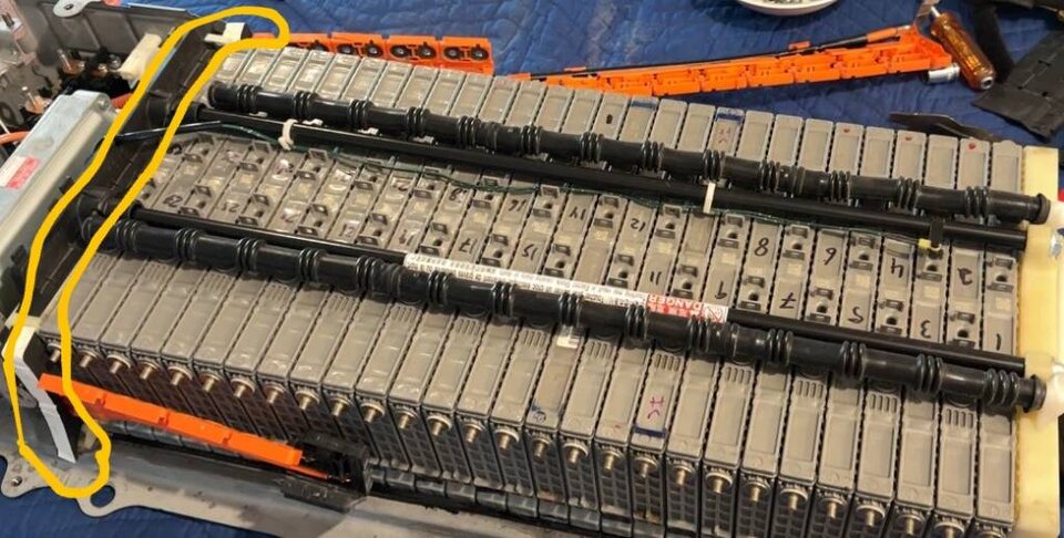battery%20air%20a%20seal.jpeg
