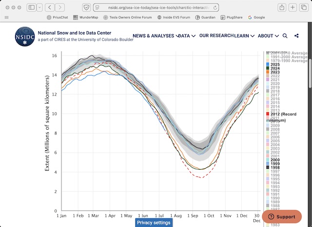 climate_02.jpg