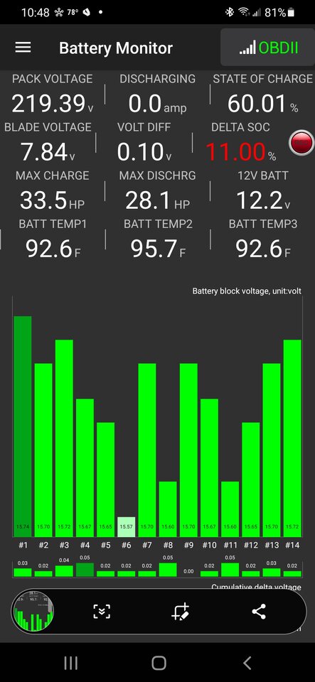 Prius Battery.jpg