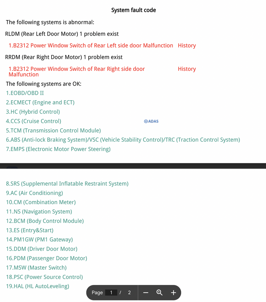Screenshot 2025-07-16 at 6.51.53 PM.png
