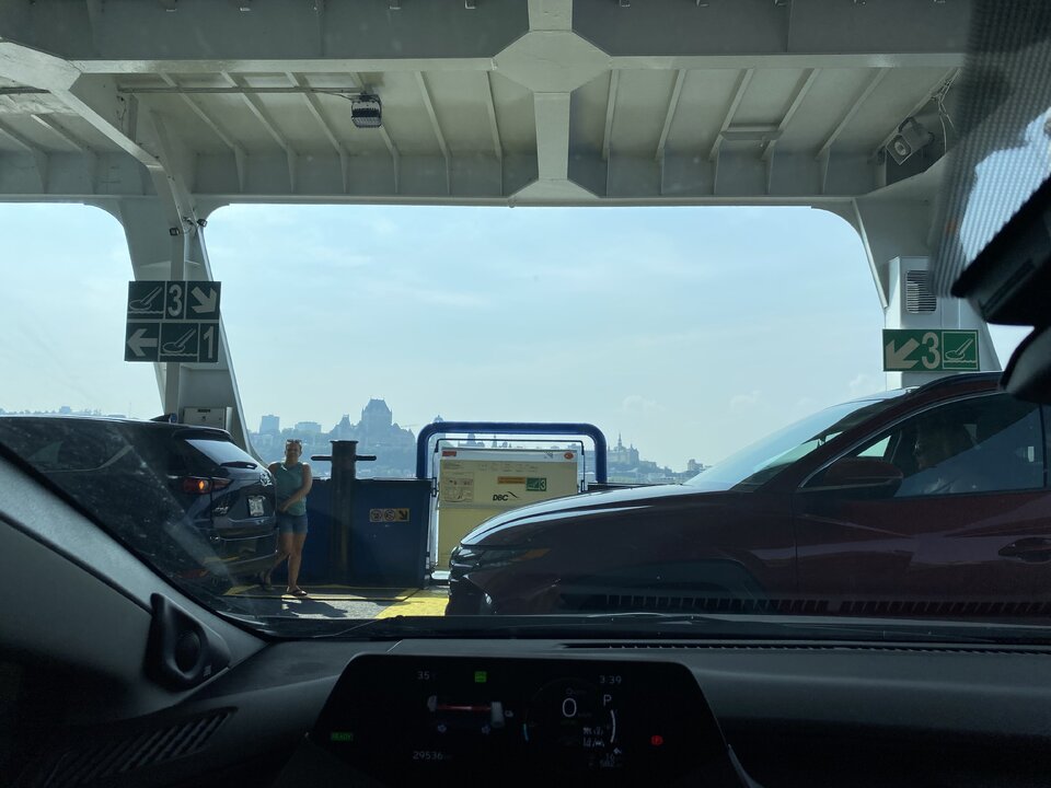 IMG_3056.jpeg