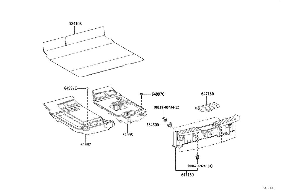 d5171507367996707d4933d713ffe03e.png