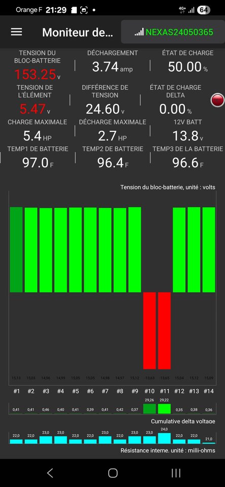 Screenshot_20250713_212930_Dr Prius.jpg