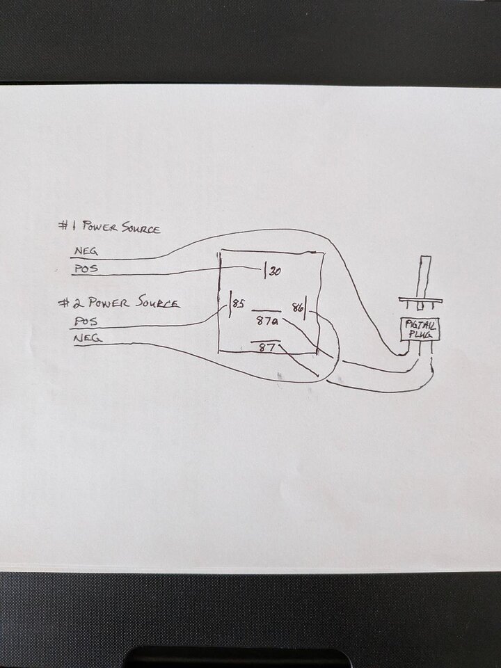 Prius HID to Halogen or LED Conversion Drawing.jpg