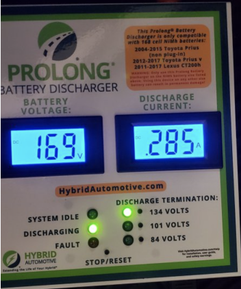 Battery-Discharger-Prius-2004_2015.png